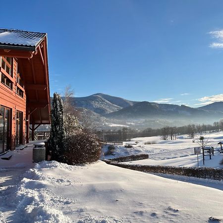 Green Inn Hotel Остравице Екстериор снимка