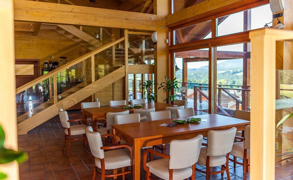 Green Inn Hotel Остравице Екстериор снимка